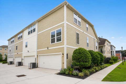 Photo of 1705 Stuart Street, Houston, TX 77004 (MLS # 46627922)