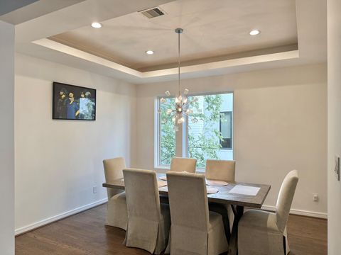 Tiny photo for 707 W Clay St St, Houston, TX 77019 (MLS # 8531925)