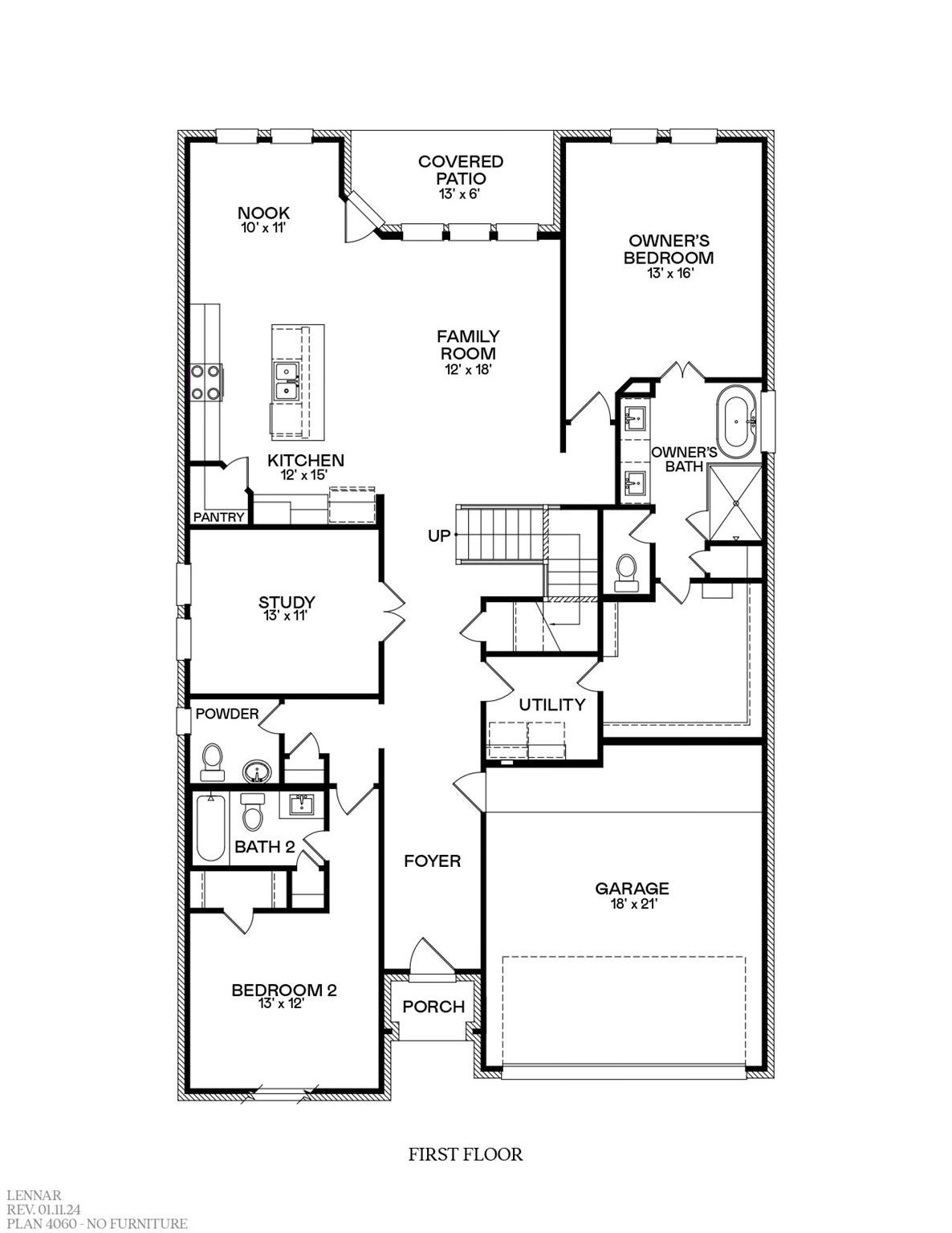 29427 Oaklawn View Drive