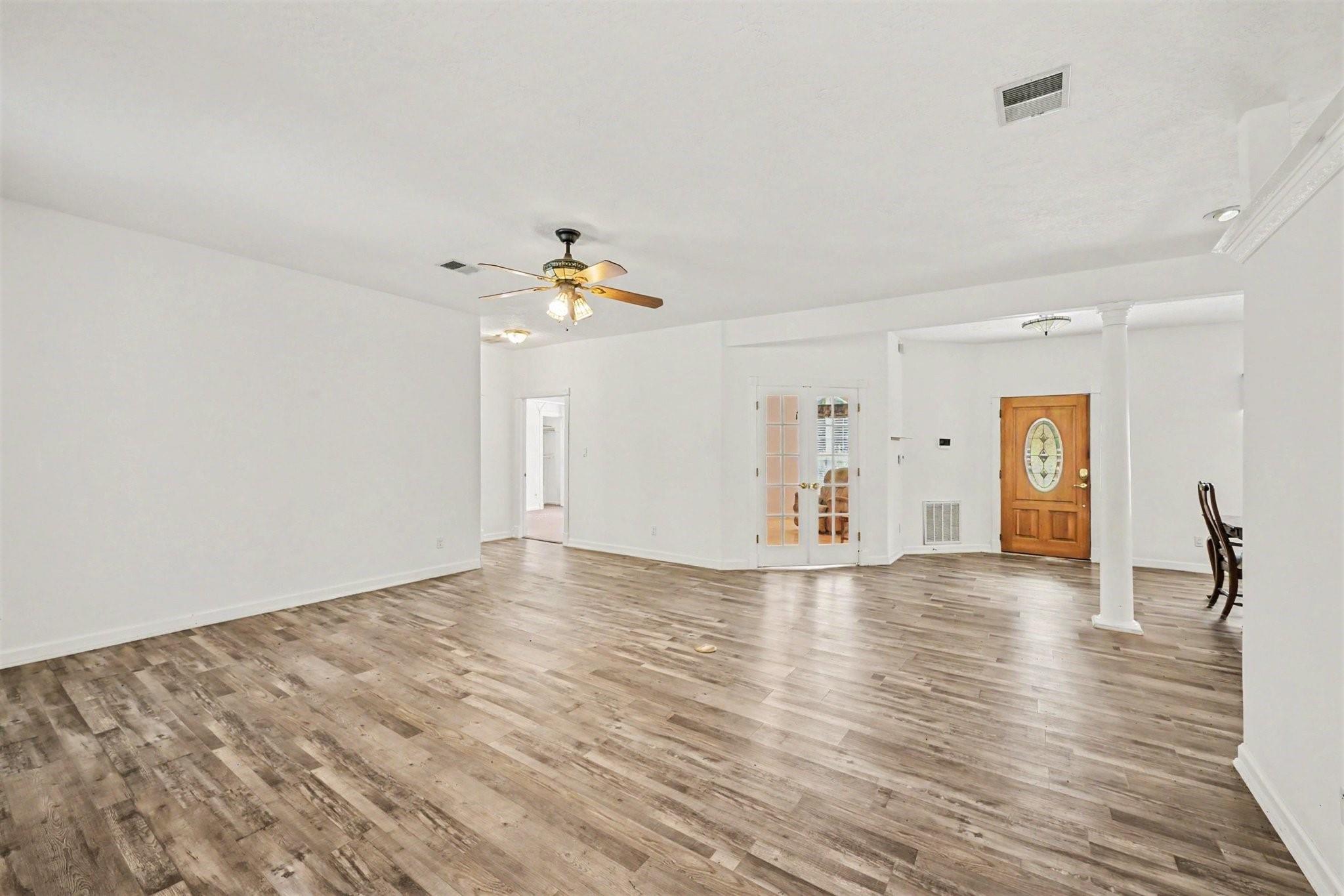 22210 Timber Ridge Drive