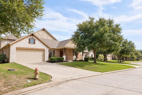 Photo of 2511 Rosemere Drive, Conroe, TX 77304 (MLS # 77328777)
