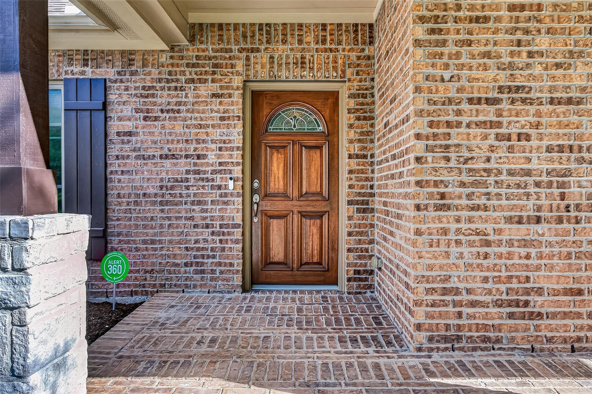 2511 Rosemere Drive