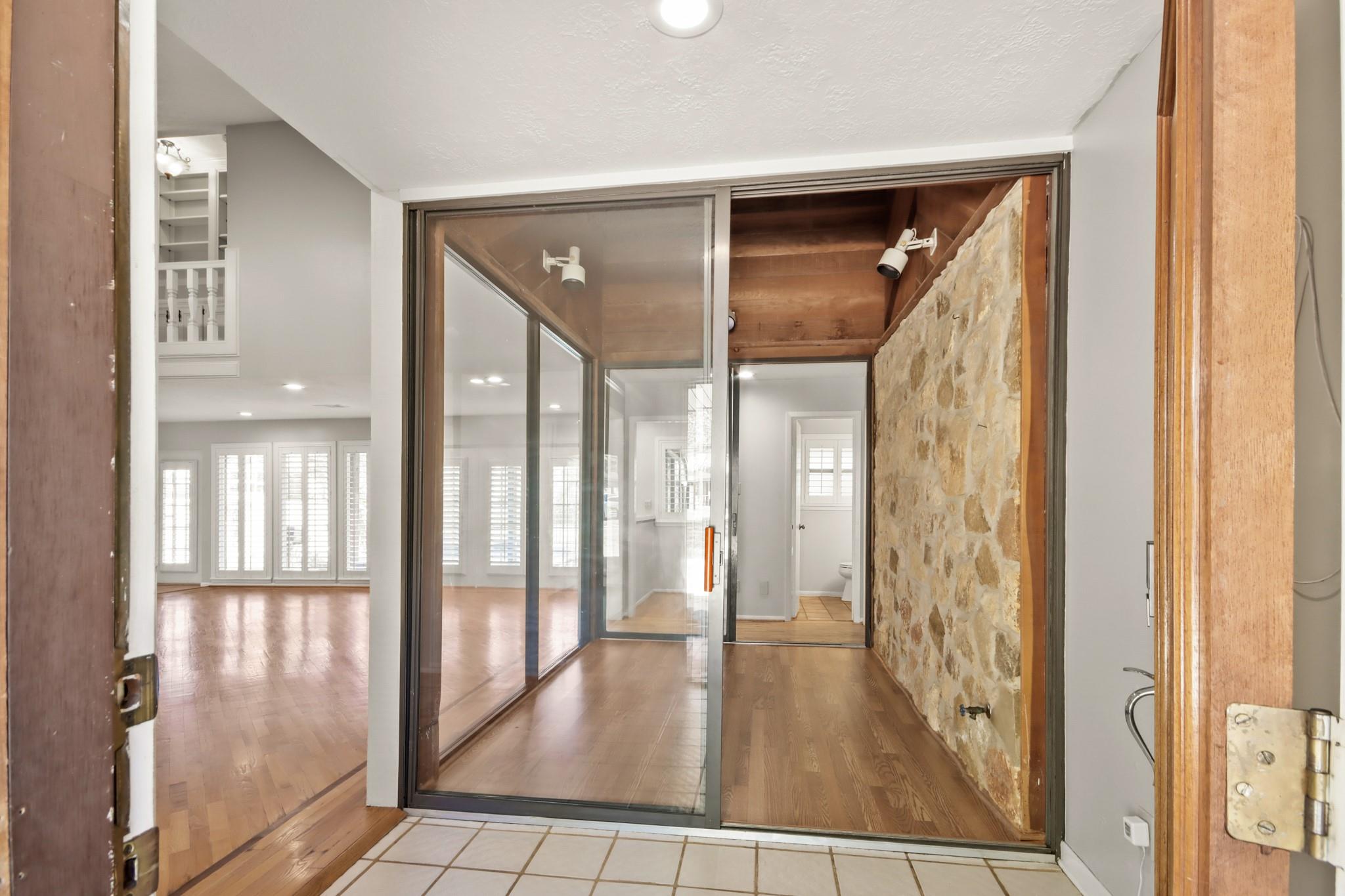 1134 Chestnut Ridge Road