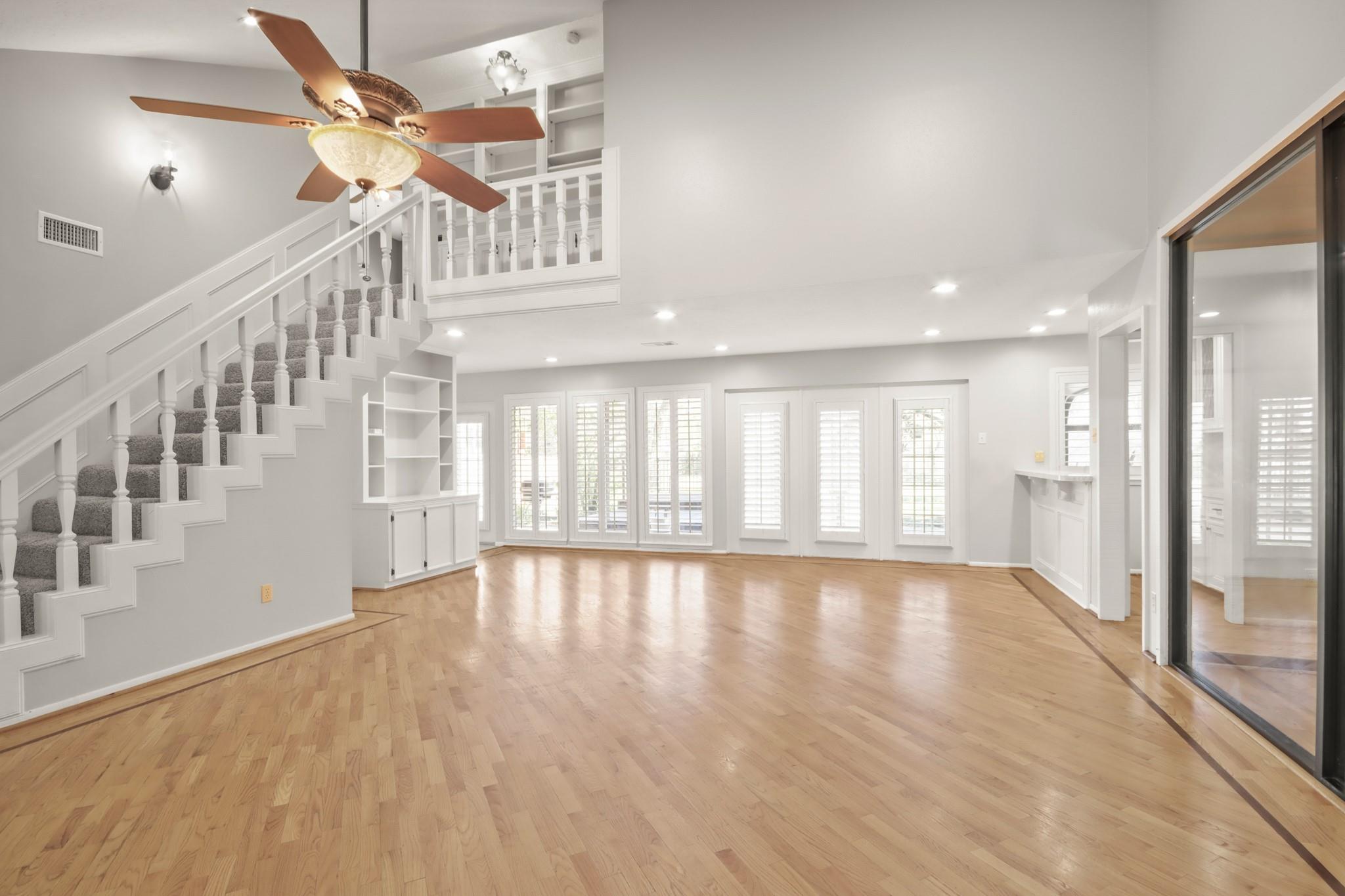 1134 Chestnut Ridge Road