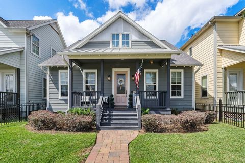 Photo of 8726 Kempwood Drive, Houston, TX 77080 (MLS # 56715453)