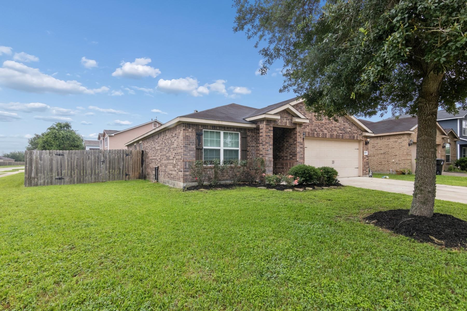 5103 Cottage Creek Lane
