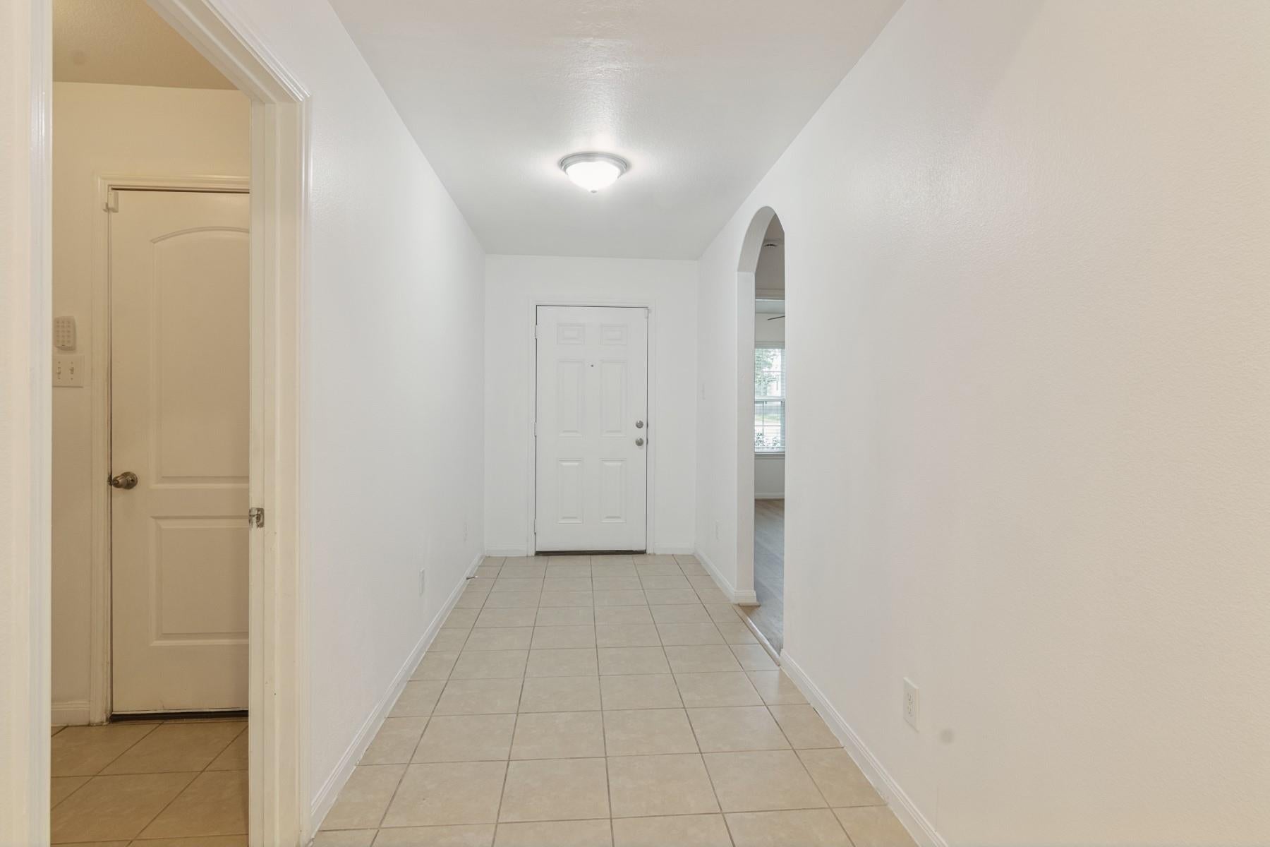 5103 Cottage Creek Lane