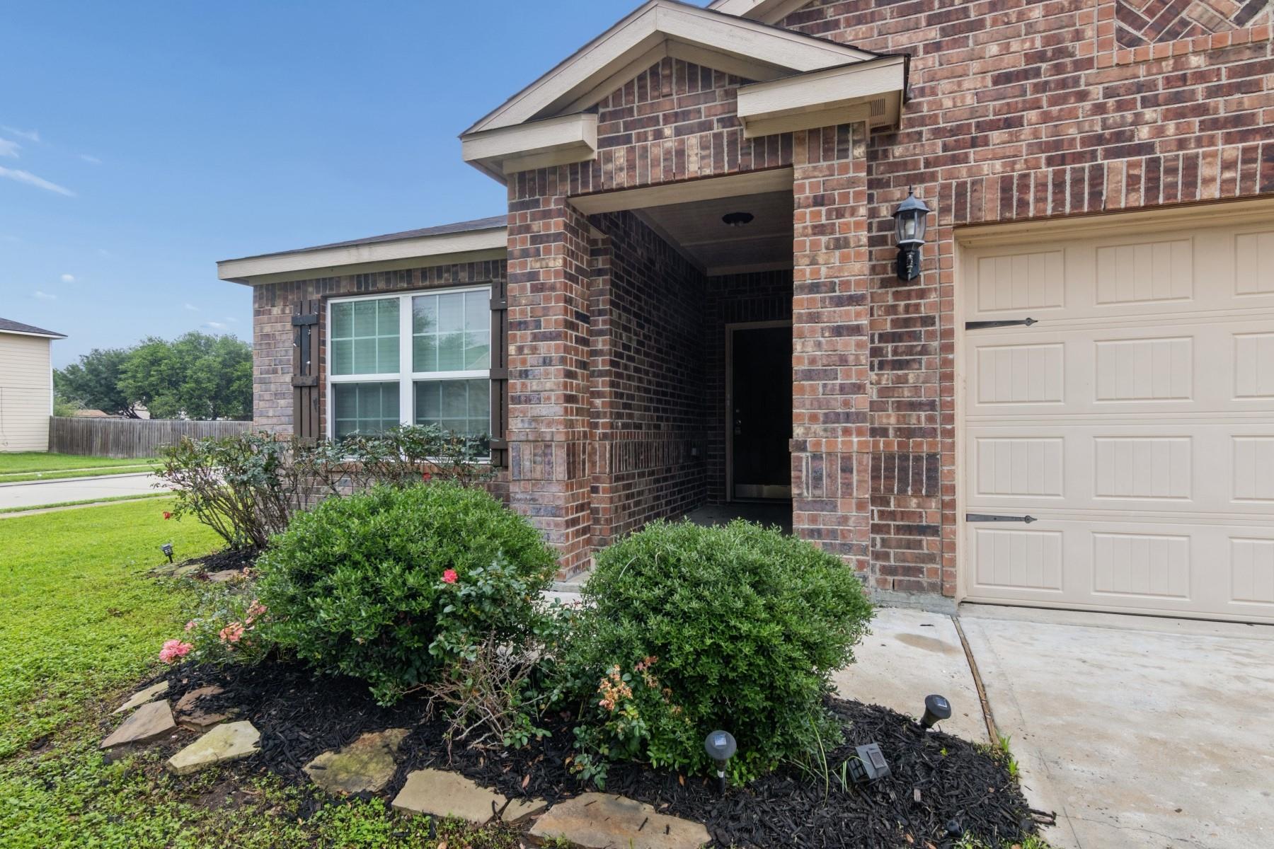 5103 Cottage Creek Lane
