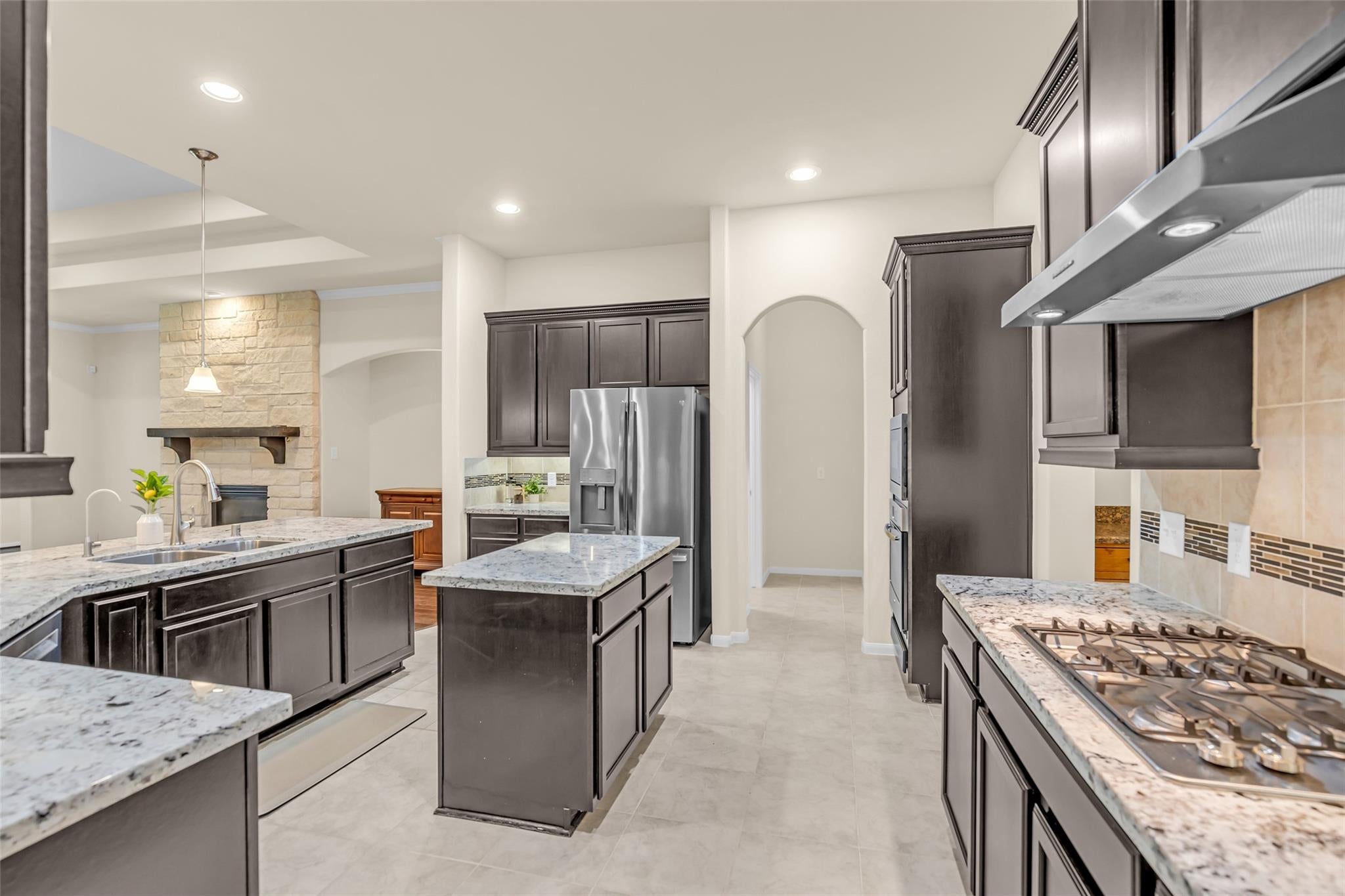 14719 Caden Rock Lane