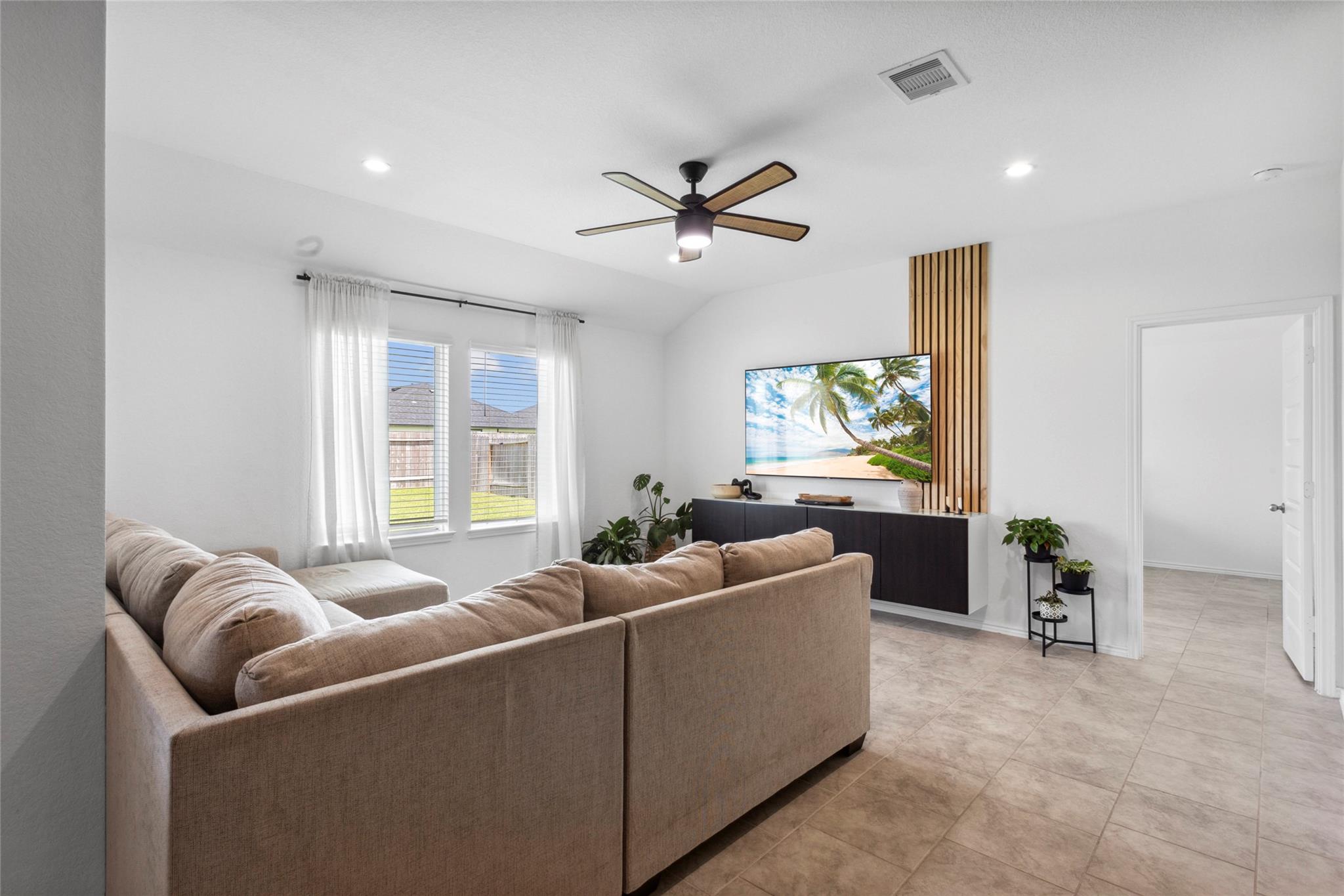 7510 Carson Court