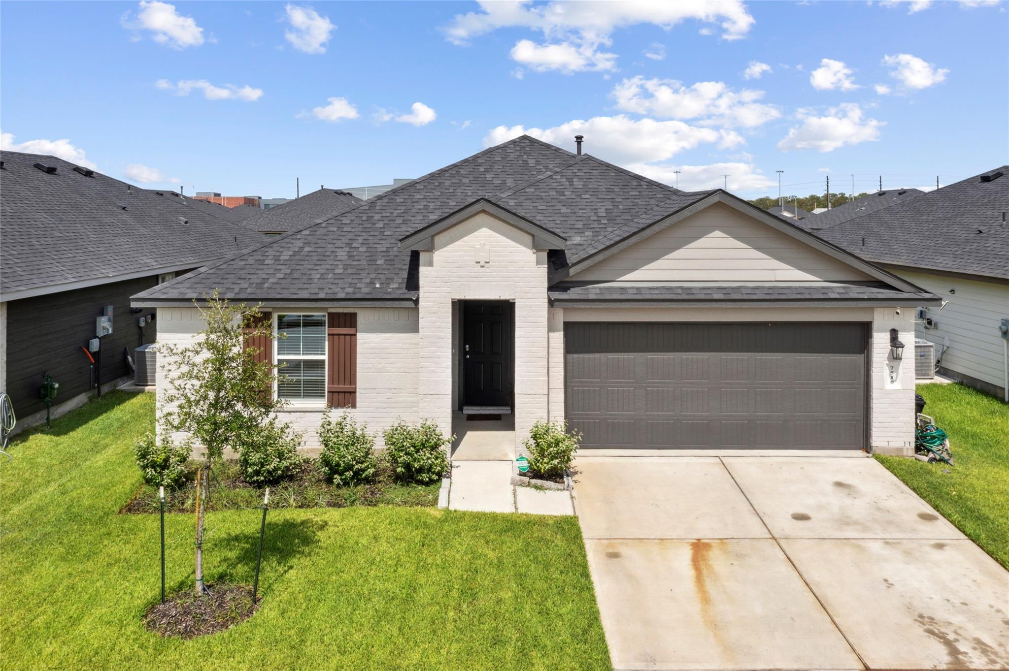 7510 Carson Court