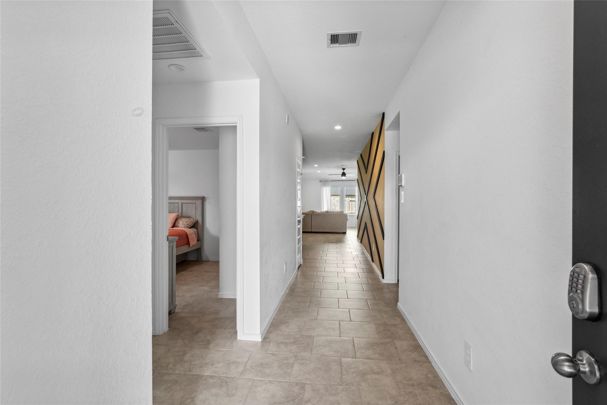 7510 Carson Court