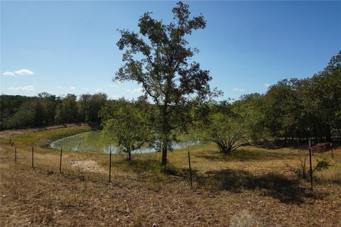 Photo of 0 Old Seguin Luling Road, Kingsbury, TX 78638 (MLS # 71554422)