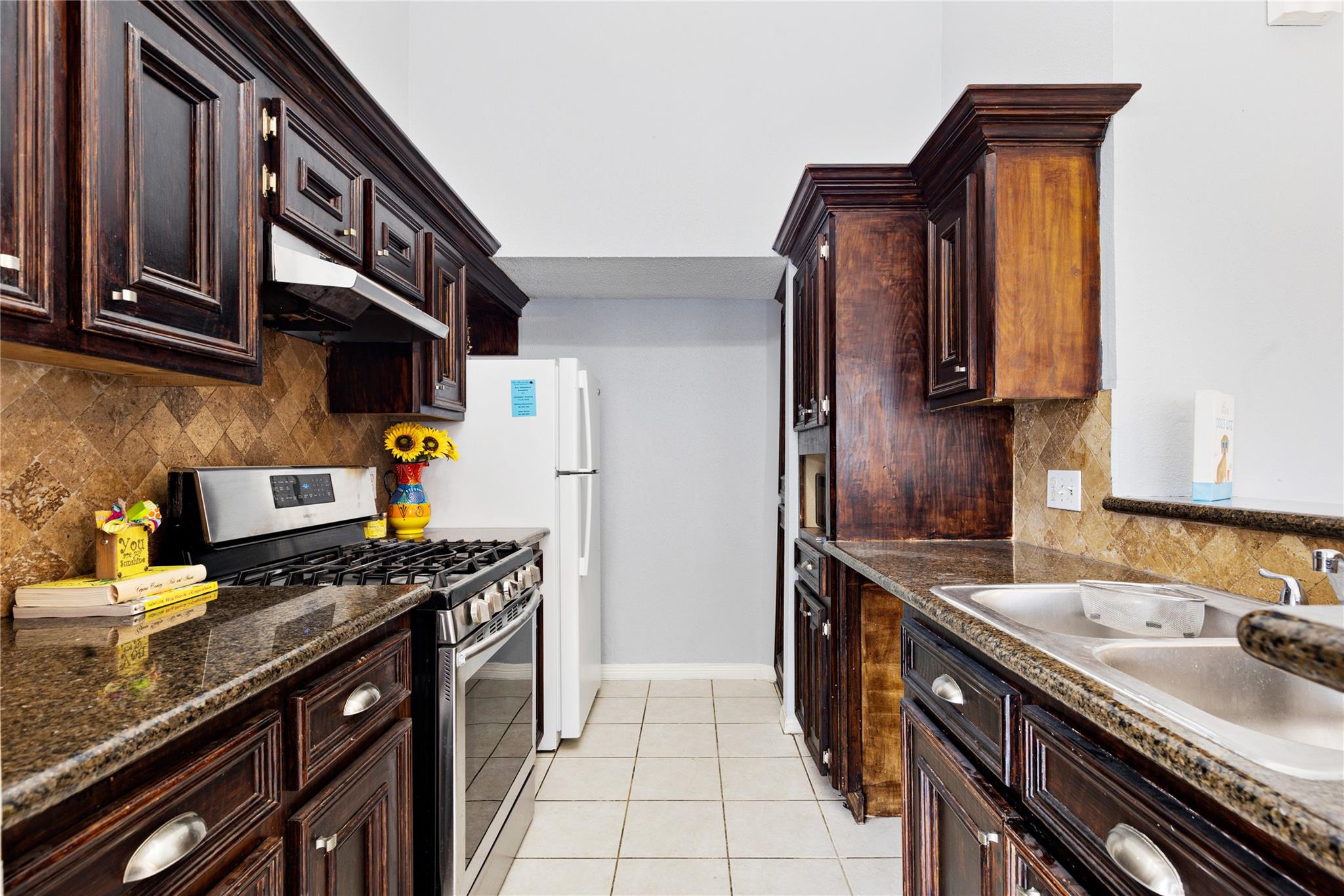 11514 Gullwood Drive