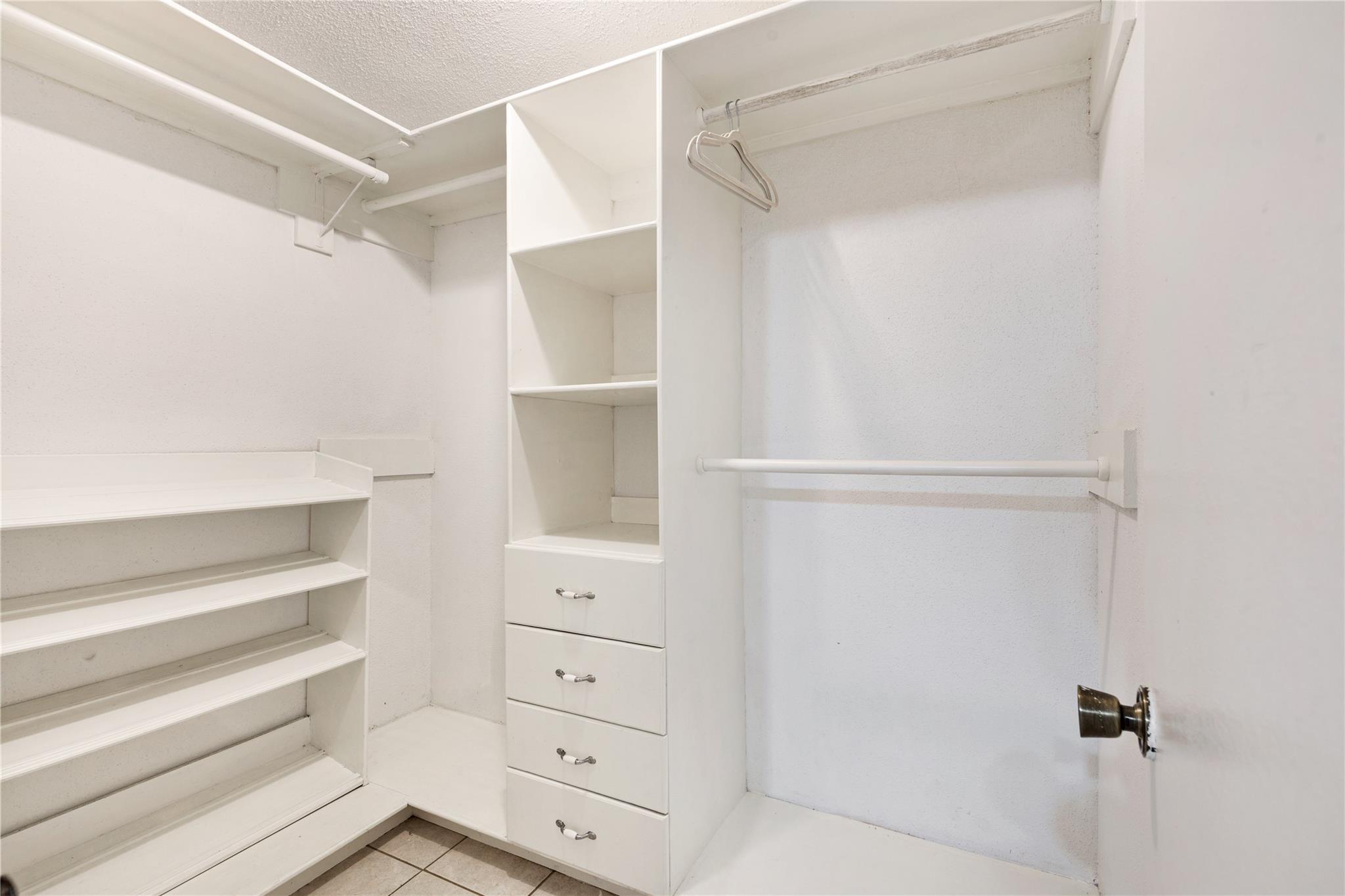 11514 Gullwood Drive