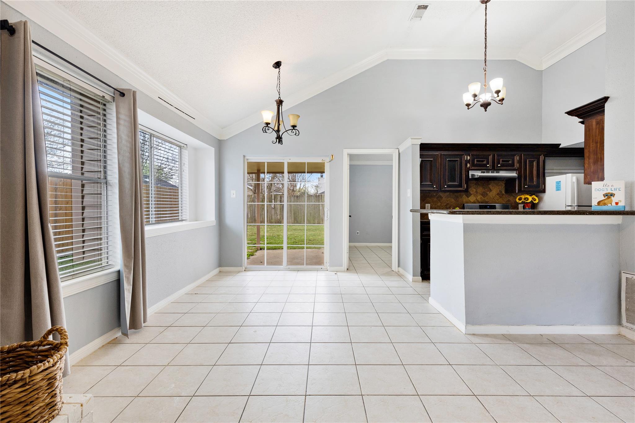 11514 Gullwood Drive