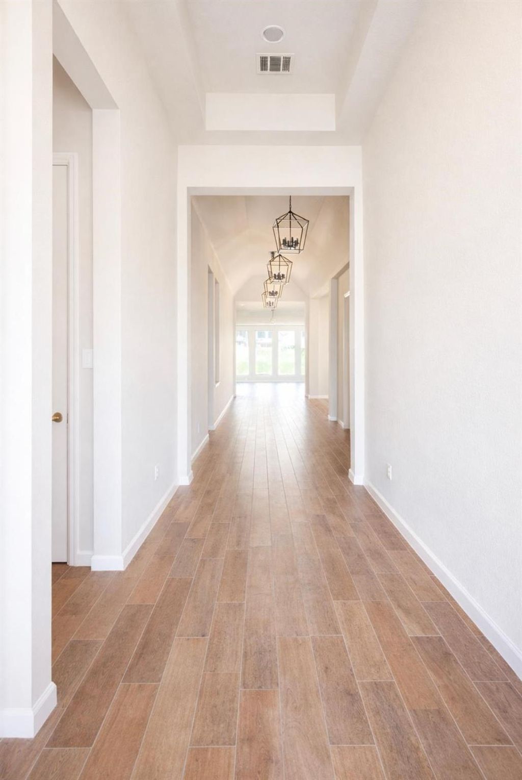 Photo of 5035 Prairie Gourd Meadow Mdw, Manvel, TX 77578 (MLS # 73390335)