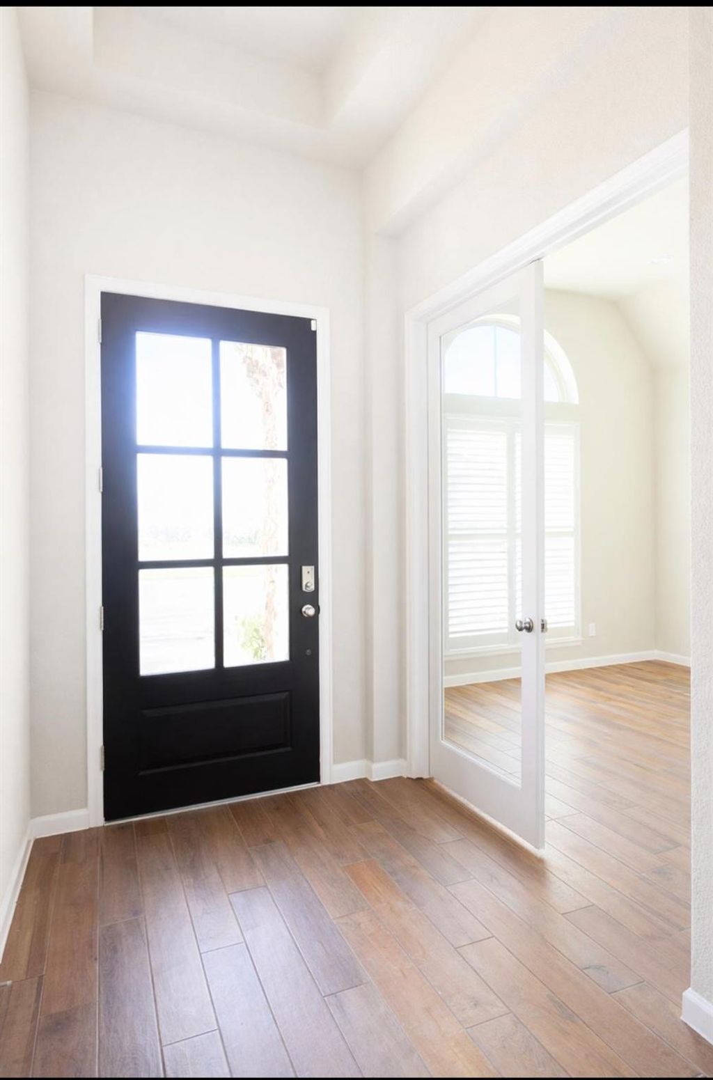 Photo of 5035 Prairie Gourd Meadow Mdw, Manvel, TX 77578 (MLS # 73390335)