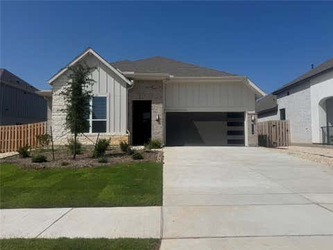 Homes For Sale - 2158 Stillhouse Drive<br/> Montgomery, TX 77316