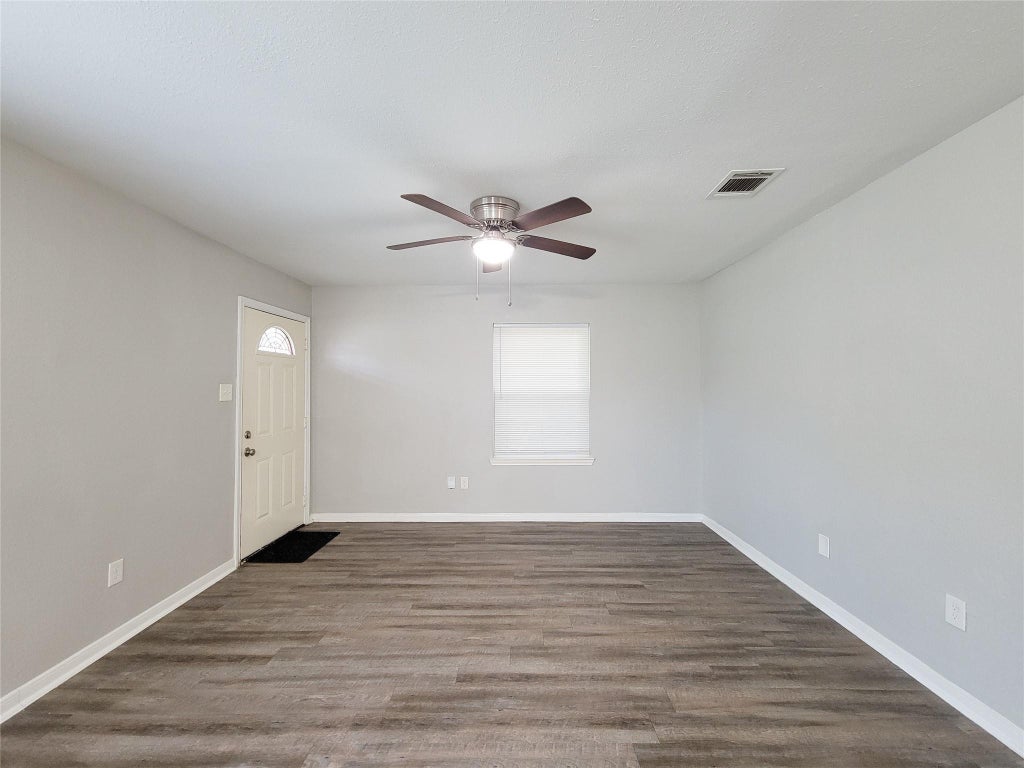 Photo of 5242 Keystone Street, Houston, TX 77021 (MLS # 53454631)