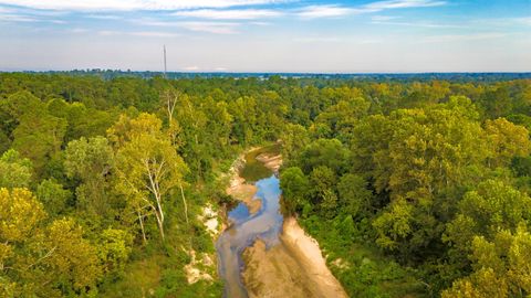 Vacant Land For Sale - TBD Garner Rd<br/> Goodrich, TX 77335