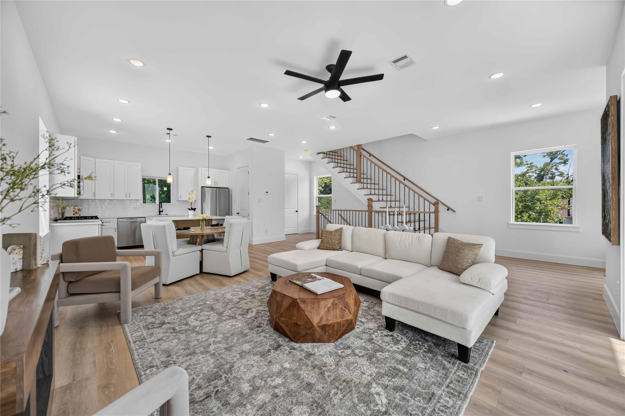 320 Walthall Drive C