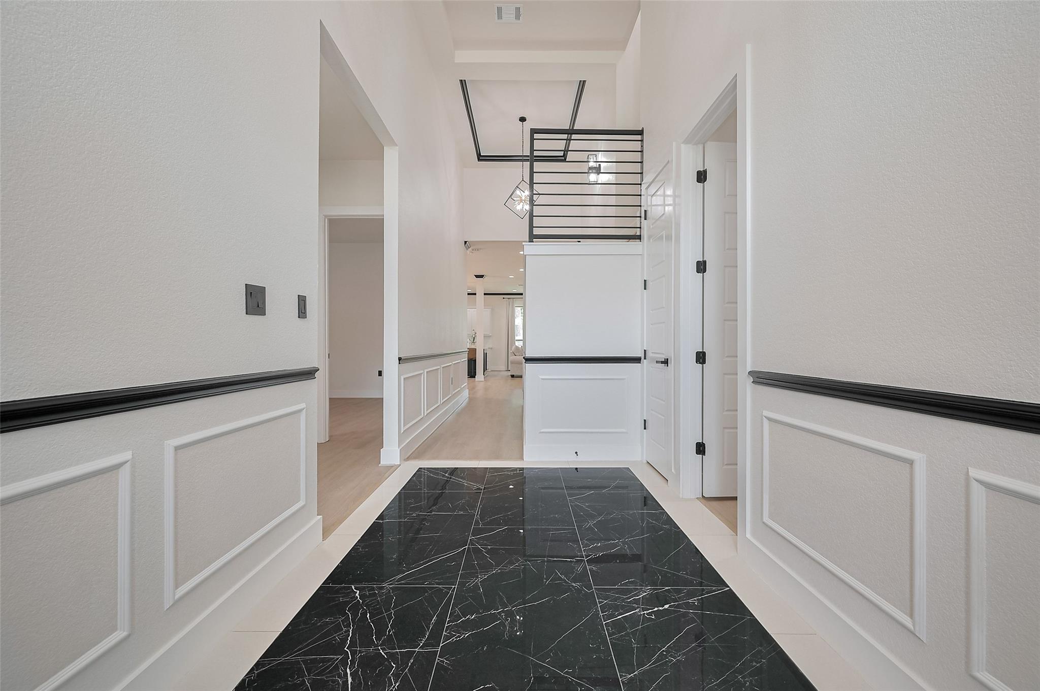 11706 Walden Road