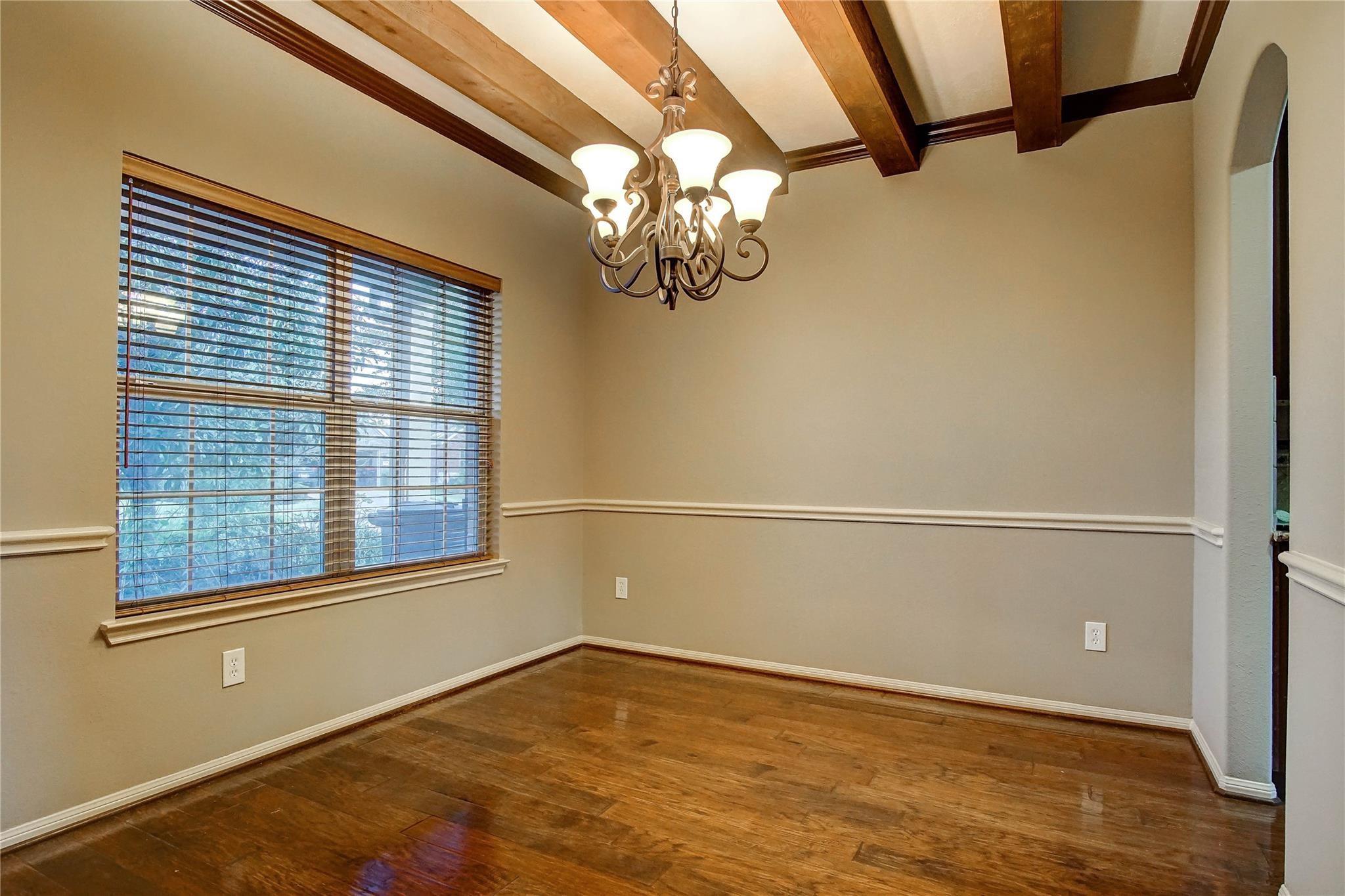8303 Kerrington Glen Drive