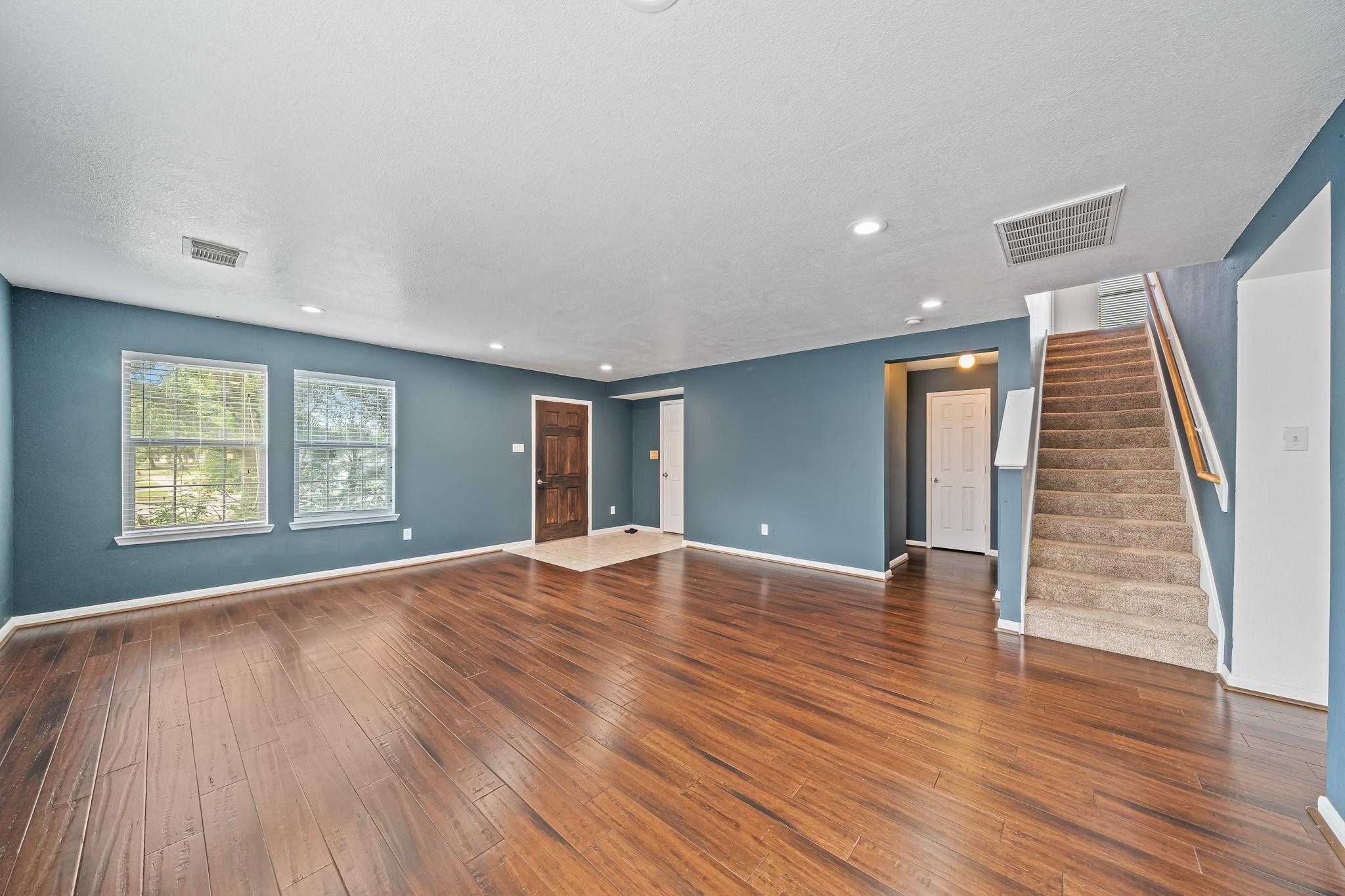 16326 Virginia Grace Drive