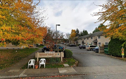 Photo of 7930 NW 272nd St St, Other, WA 98292 (MLS # 9224143)