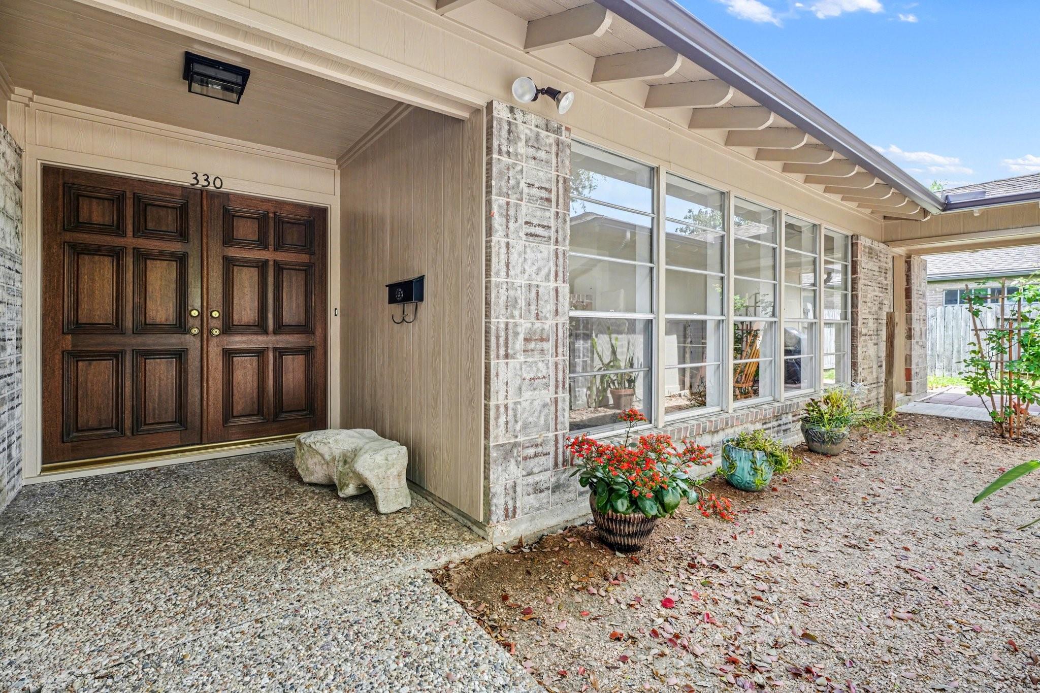 330 Biscayne Boulevard