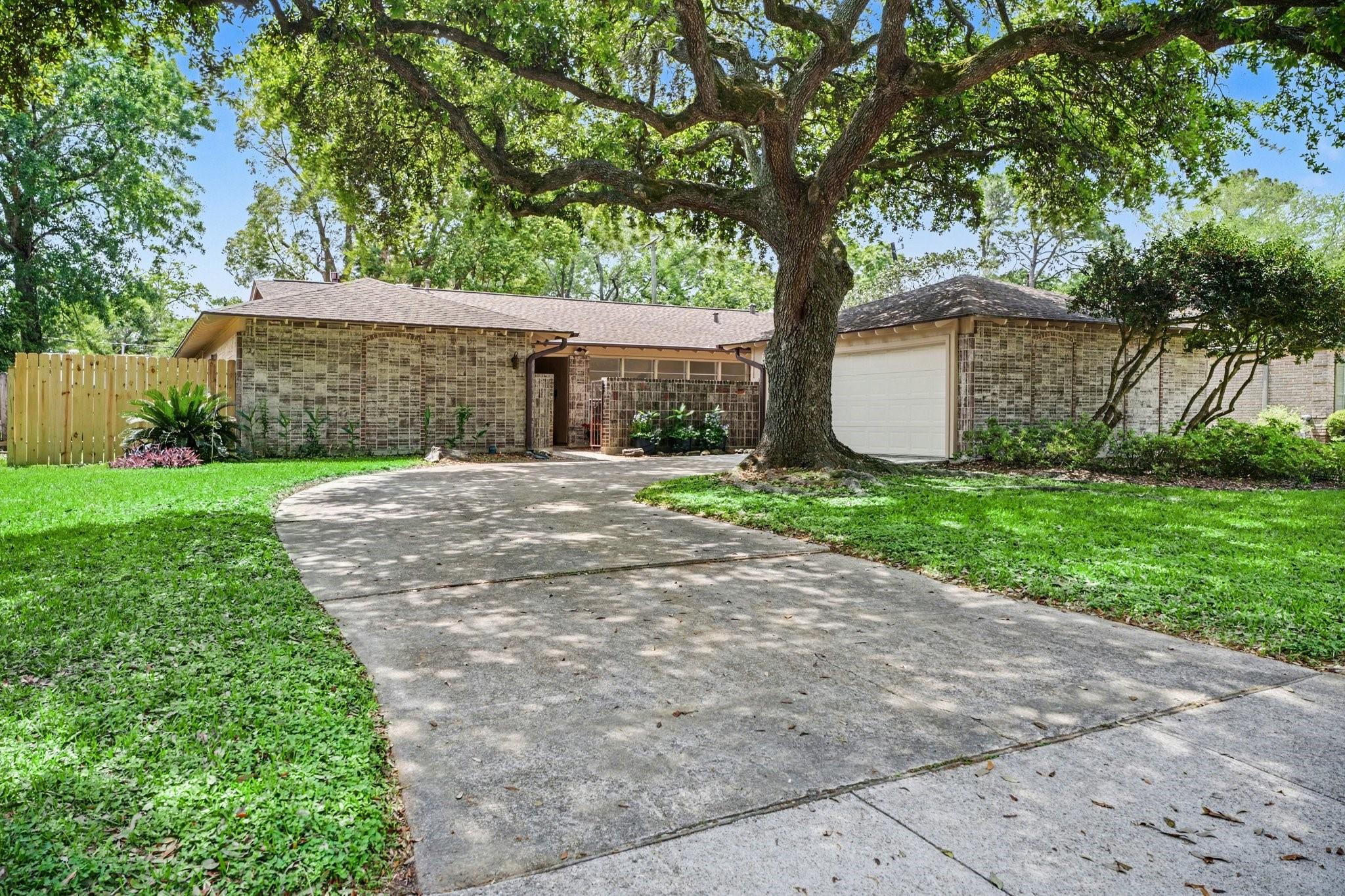 330 Biscayne Boulevard