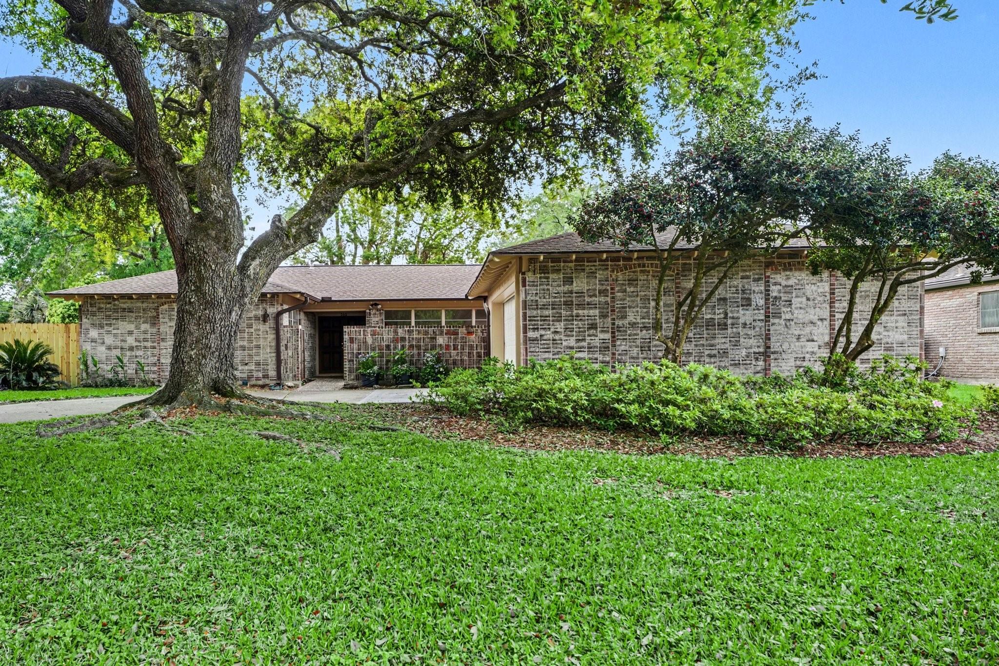 330 Biscayne Boulevard