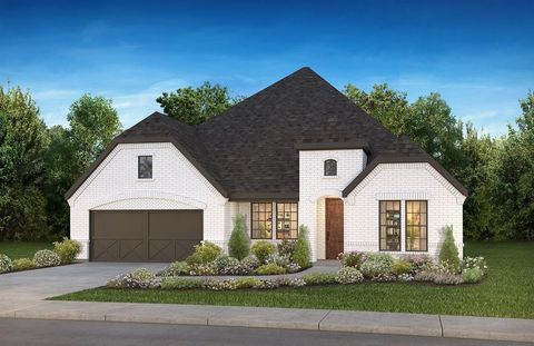 Photo of 5155 Silverbell Lane, Montgomery, TX 77316 (MLS # 26480152)
