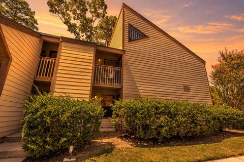 Photo of 12900 Walden Road #703G, Montgomery, TX 77356 (MLS # 9496275)