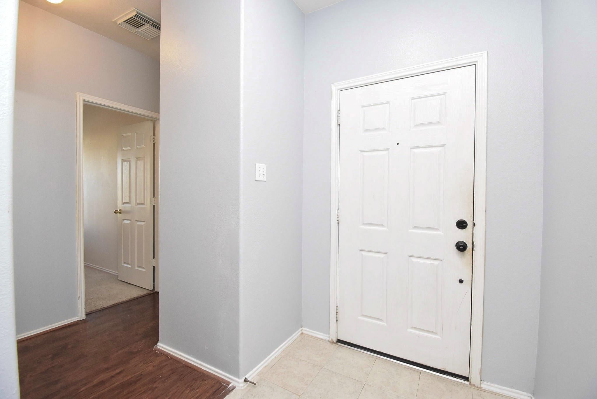 8502 Parapet Place
