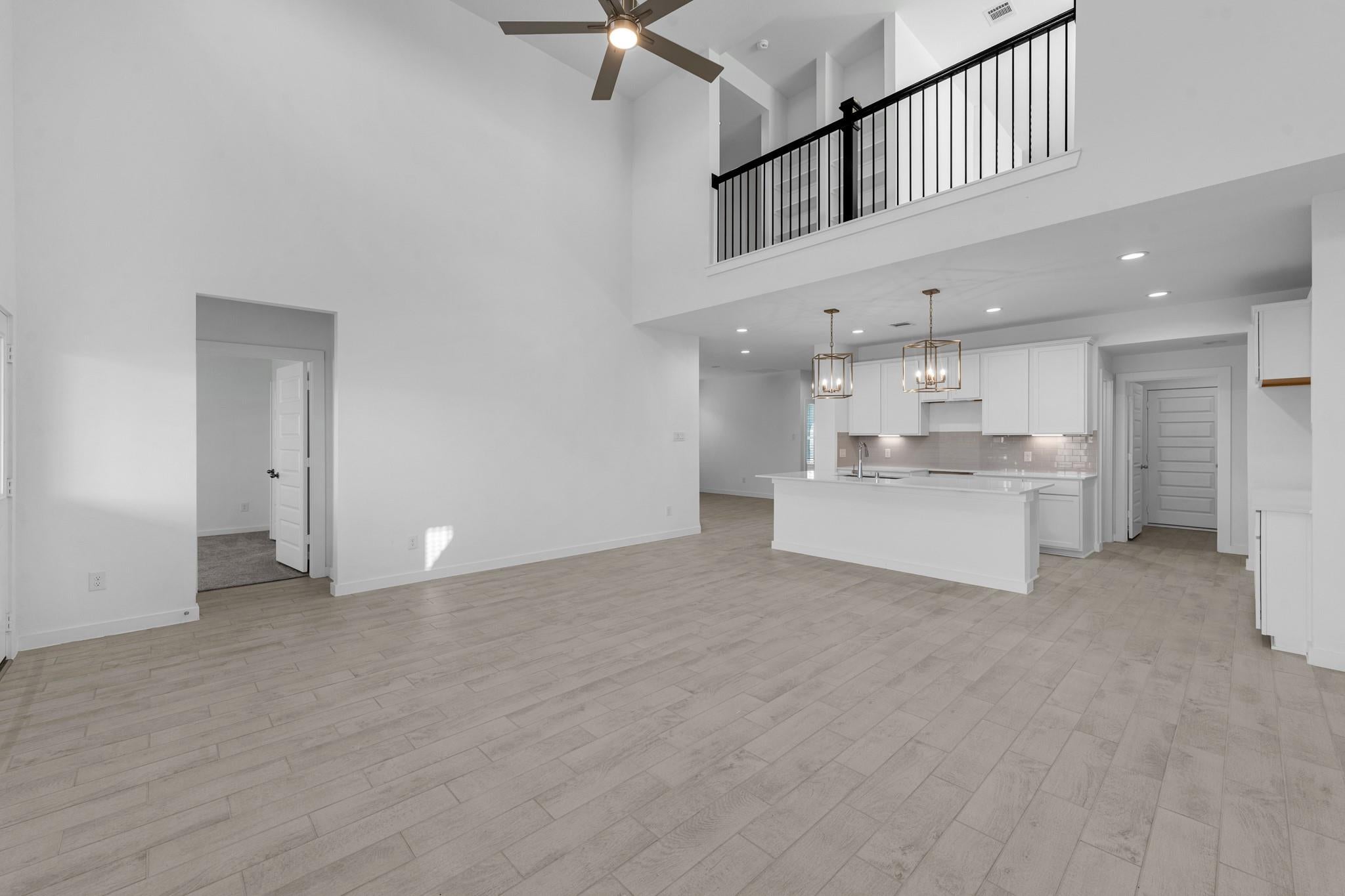 23210 Firewheel Pine Lane