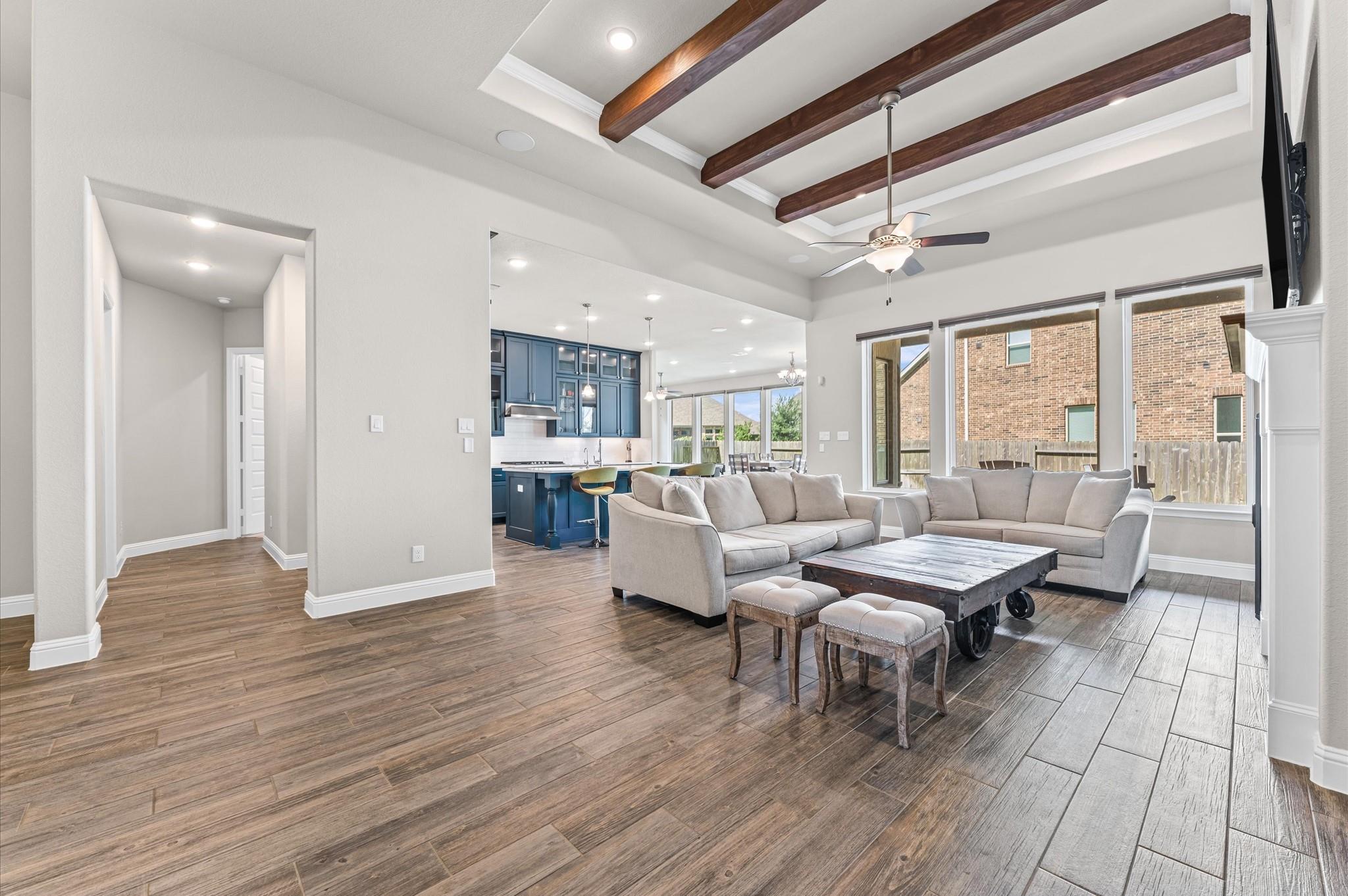 6023 Painted Rock Trail