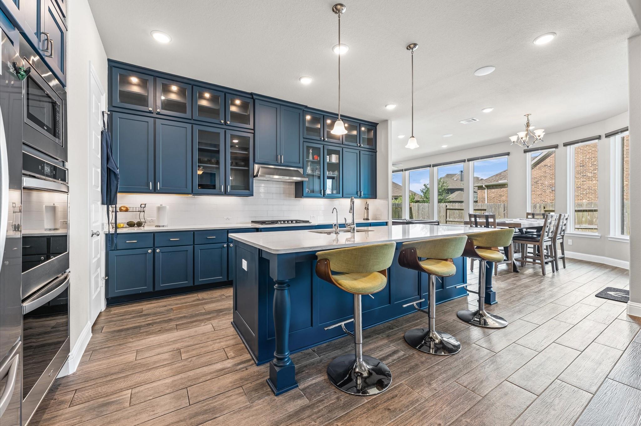 6023 Painted Rock Trail