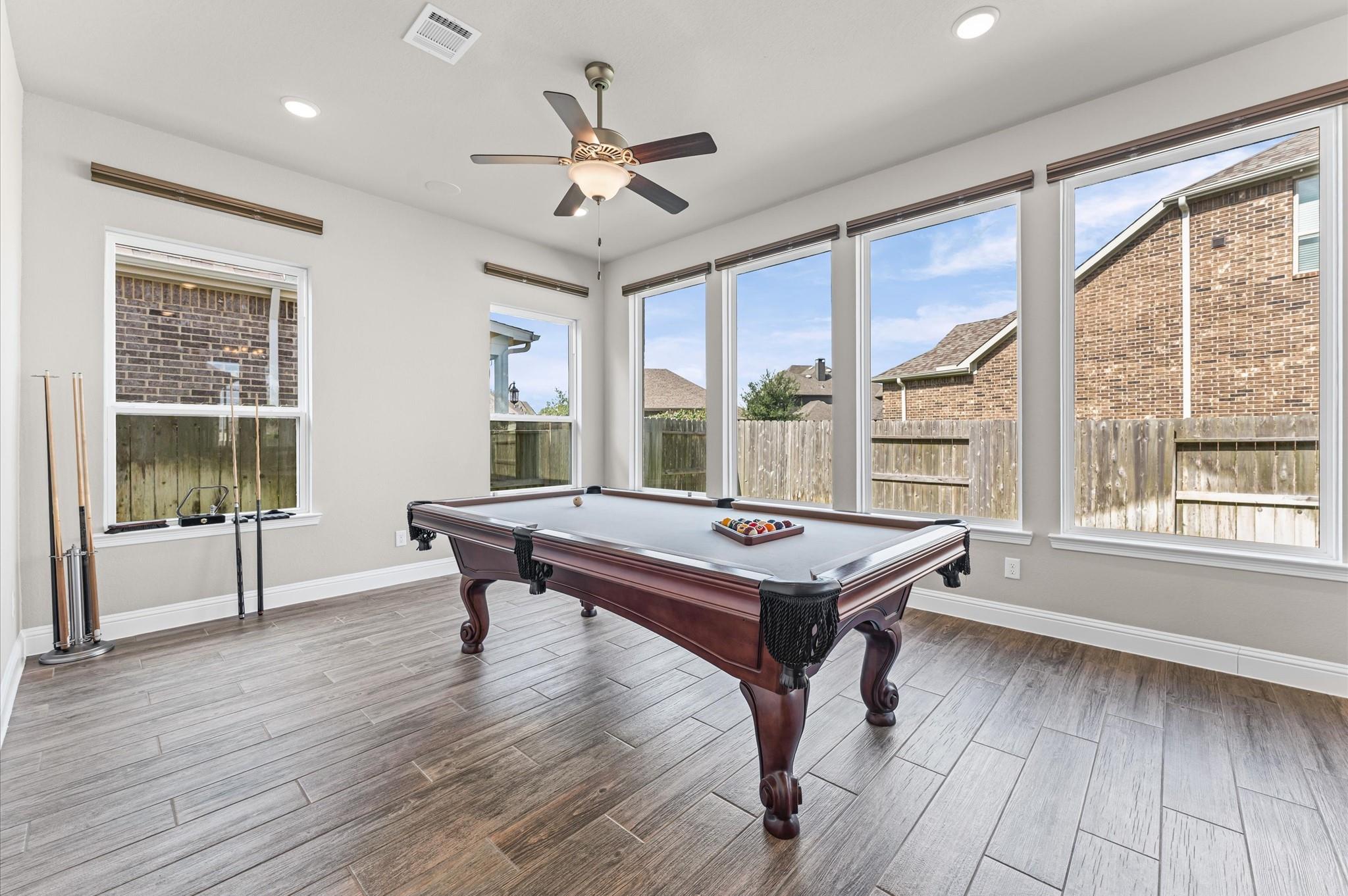 6023 Painted Rock Trail