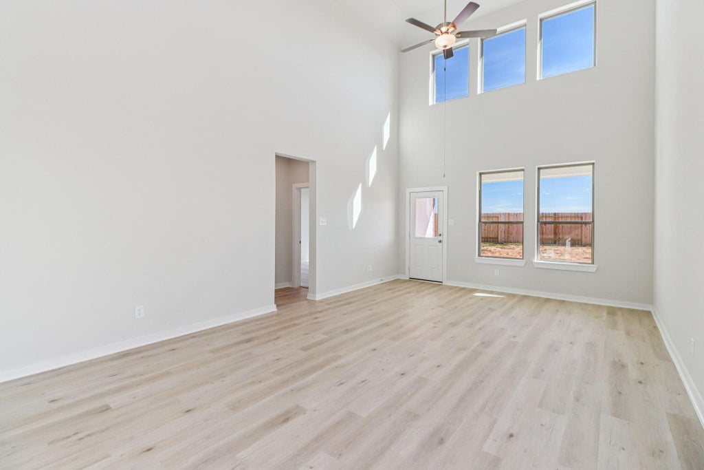 Photo of 11919 Avian Avenue, Conroe, TX 77303 (MLS # 91156364)