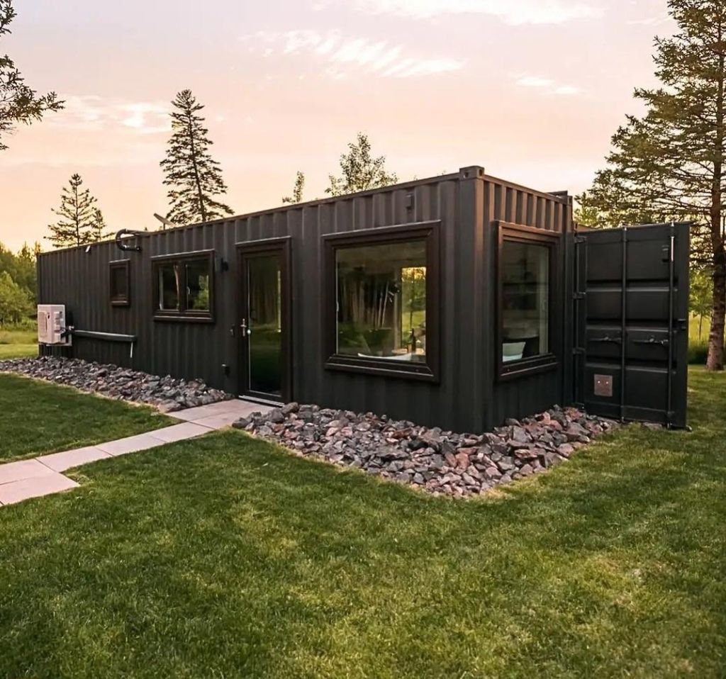 Photo of 36847 Richard Frey 2-16 Road #16, Hempstead, TX 77445 (MLS # 62504618)