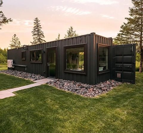 Photo of 36847 Richard Frey 2-16 Road #16, Hempstead, TX 77445 (MLS # 62504618)