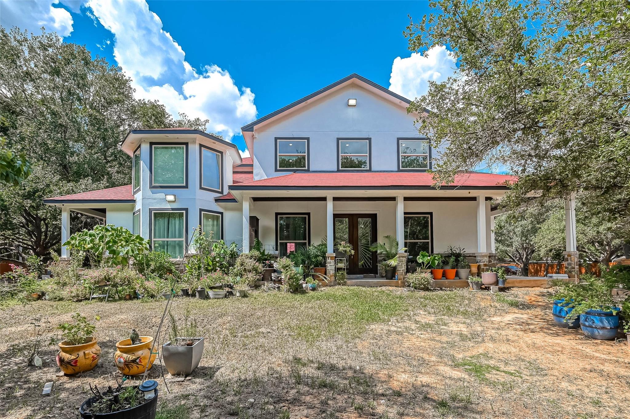 6121 County Road 225