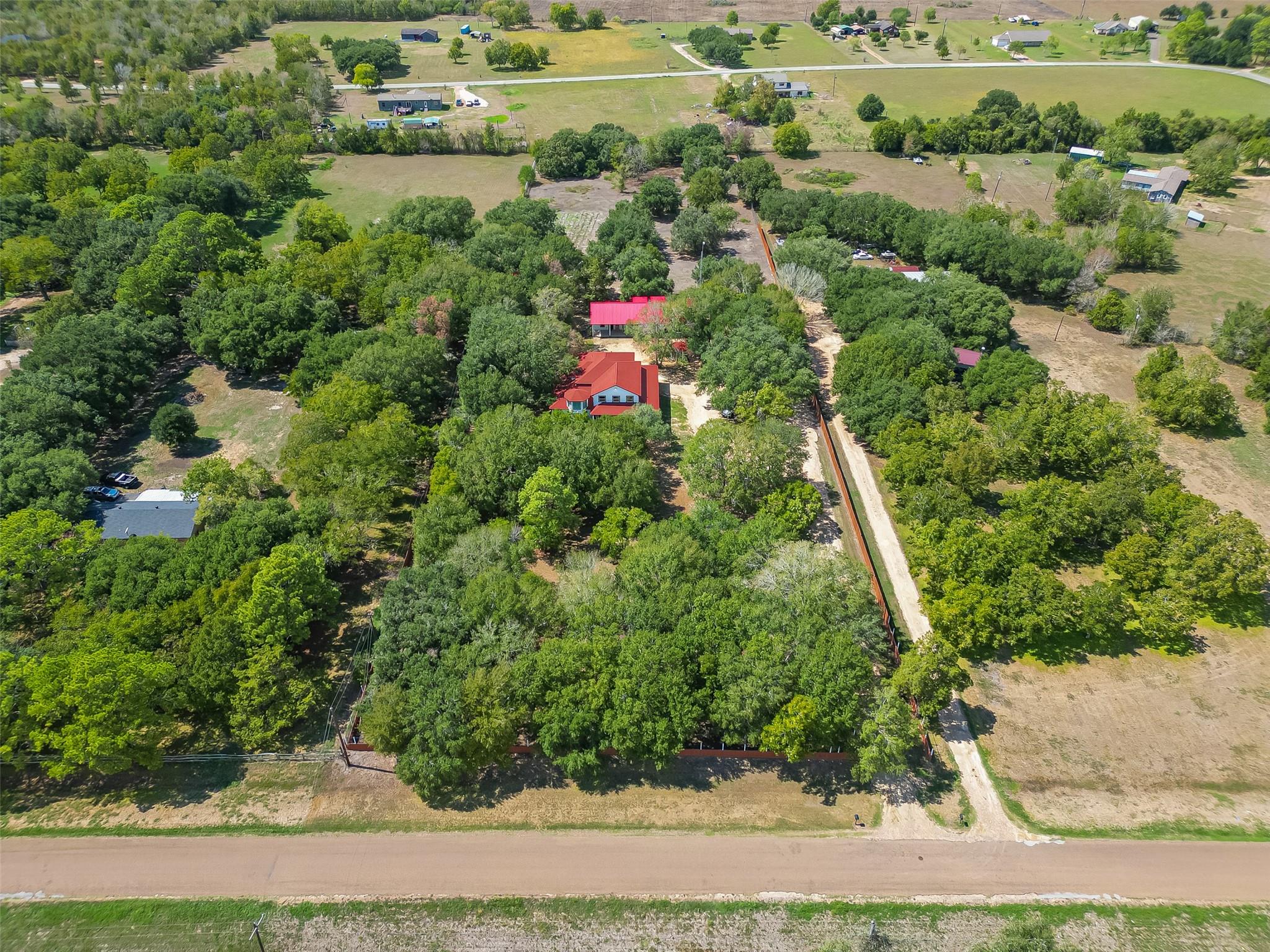 6121 County Road 225