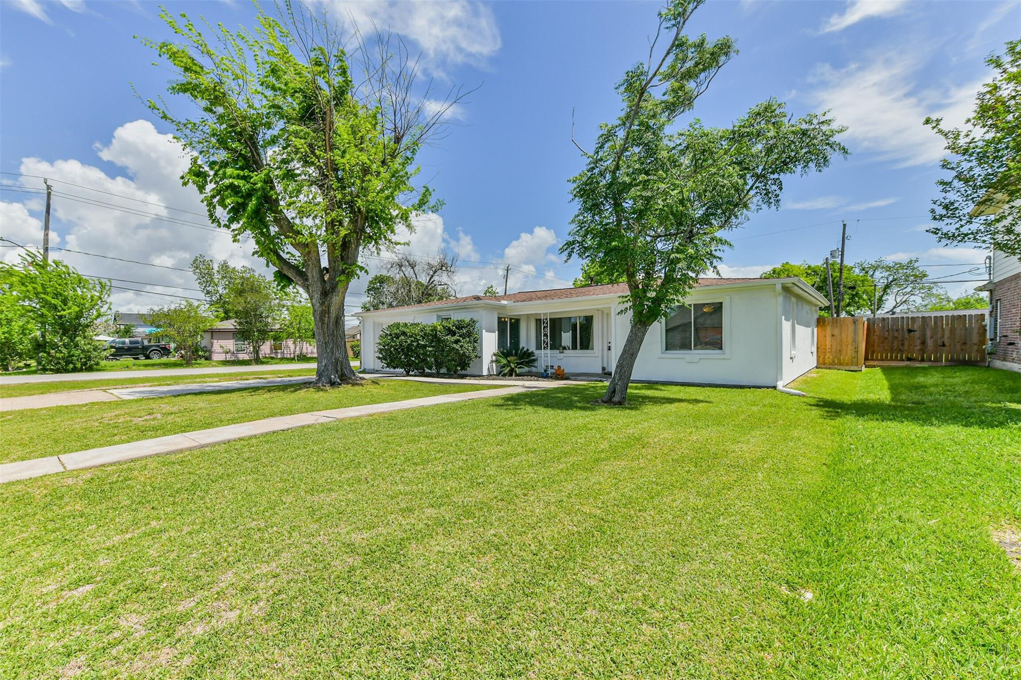332 N 7th Street