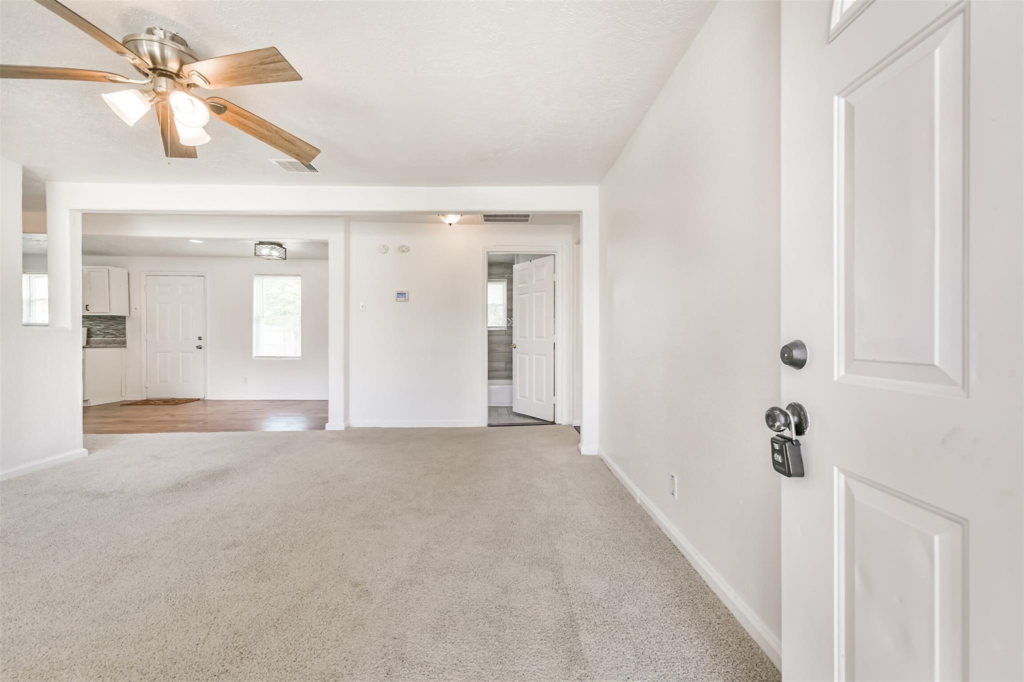 332 N 7th Street