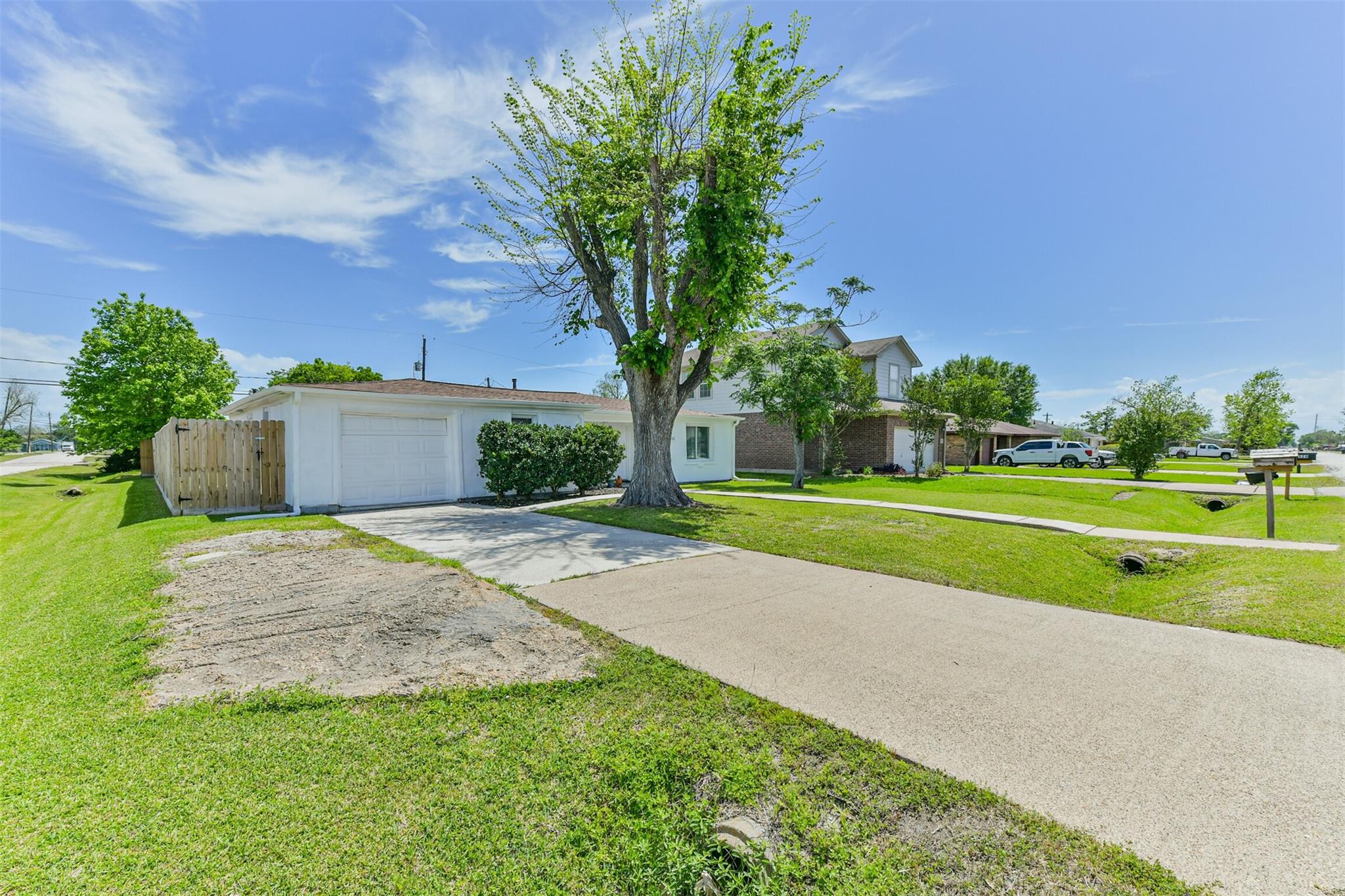 332 N 7th Street
