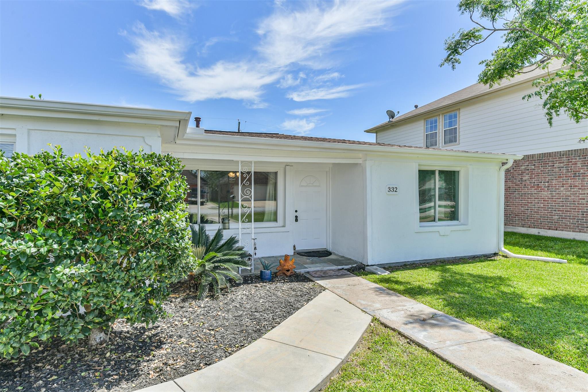 332 N 7th Street