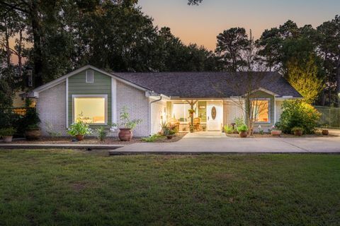 11715 Dermott Drive Houston TX 77065